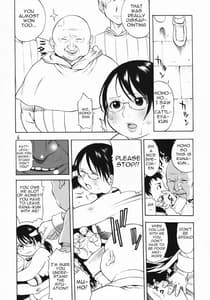 Page 5: 004.jpg | Shakkin Tsuma Cattleya | View Page!