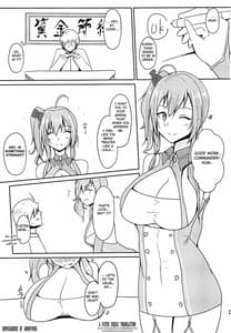 Page 2: 001.jpg | Shakoire Chuui! | View Page!