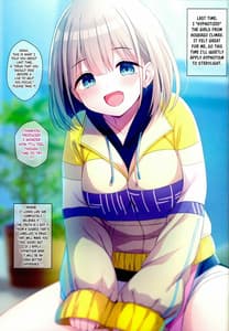 Page 2: 001.jpg | Shanimasu Haramase Shuukai Play 3 | View Page!