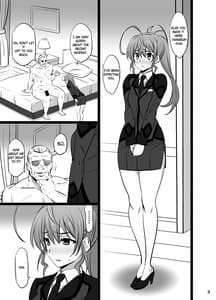 Page 3: 002.jpg | Shazai Inkou | View Page!