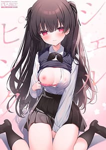 Page 1: 000.jpg | Shell Pink | View Page!