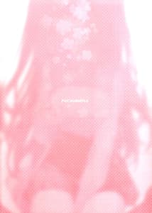 Page 10: 009.jpg | Shell Pink | View Page!