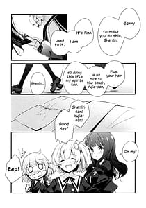 Page 4: 003.jpg | ShenYu | View Page!