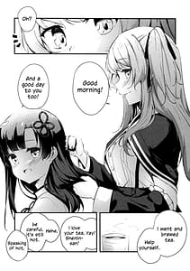 Page 5: 004.jpg | ShenYu | View Page!