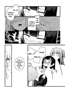 Page 7: 006.jpg | ShenYu | View Page!