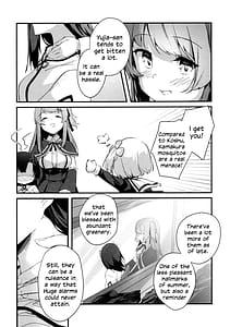 Page 8: 007.jpg | ShenYu | View Page!