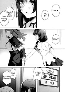 Page 10: 009.jpg | ShenYu | View Page!