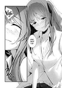 Page 15: 014.jpg | ShenYu | View Page!