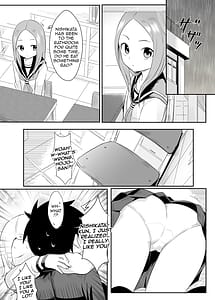 Page 7: 006.jpg | Shh Im Hiding Nishikata-Kun! | View Page!