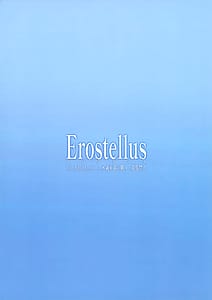 Page 11: 010.jpg | Shi-Ri-Shi-Ka | View Page!