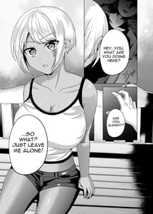 Page 2: 001.jpg | Shiawase na Katei o Kizukou | View Page!