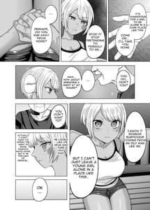 Page 3: 002.jpg | Shiawase na Katei o Kizukou | View Page!