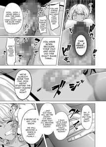 Page 10: 009.jpg | Shiawase na Katei o Kizukou | View Page!