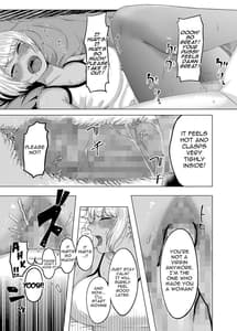 Page 12: 011.jpg | Shiawase na Katei o Kizukou | View Page!