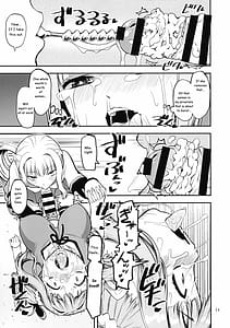 Page 10: 009.jpg | Shiawase no Wairo | View Page!
