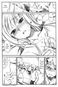 Page 3: 002.jpg | Shiawase o Ushinau Naraba Kinyoku Nado Gu no Kocchou | View Page!