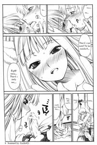 Page 5: 004.jpg | Shiawase o Ushinau Naraba Kinyoku Nado Gu no Kocchou | View Page!