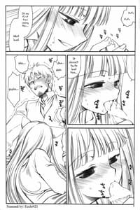 Page 6: 005.jpg | Shiawase o Ushinau Naraba Kinyoku Nado Gu no Kocchou | View Page!