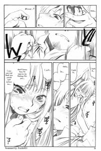 Page 12: 011.jpg | Shiawase o Ushinau Naraba Kinyoku Nado Gu no Kocchou | View Page!