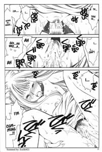 Page 16: 015.jpg | Shiawase o Ushinau Naraba Kinyoku Nado Gu no Kocchou | View Page!