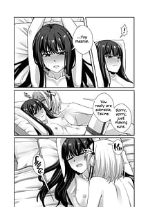 Page 11: 010.jpg | Shibari Play o Yaritaitte Itta no Omae darou! | View Page!