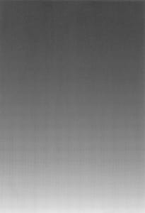 Page 3: 002.jpg | Shiburin-ppoi no! 3 | View Page!