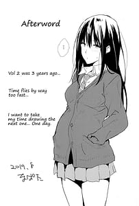 Page 16: 015.jpg | Shiburin-ppoi no! 3 | View Page!