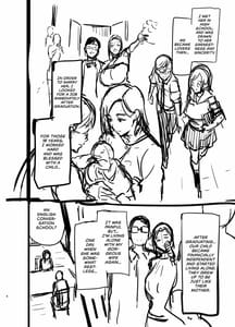 Page 4: 003.jpg | Shidare Sakuraha Kuruku Hanameku | View Page!