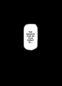 Page 3: 002.jpg | Shidarere Sakura Hakuraku Keika 2212 | View Page!