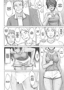 Page 3: 002.jpg | Shidoukan Outdoor | View Page!