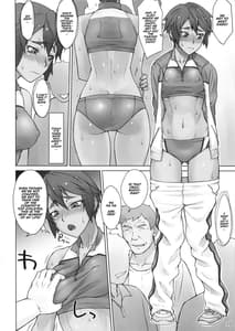 Page 9: 008.jpg | Shidoukan Outdoor | View Page!