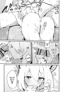 Page 10: 009.jpg | Shigure Hon | View Page!
