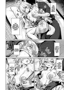 Page 15: 014.jpg | Shigure wa Yuki o Torakashite | View Page!