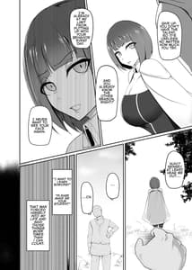 Page 4: 003.jpg | Shihai Kokuin Takabisha na Onna Majutsushi ga Shiranai Aida ni Omocha ni Sareru | View Page!