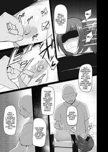 Page 11: 010.jpg | Shihai Kokuin Takabisha na Onna Majutsushi ga Shiranai Aida ni Omocha ni Sareru | View Page!