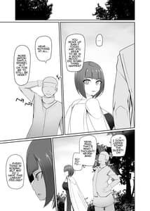 Page 15: 014.jpg | Shihai Kokuin Takabisha na Onna Majutsushi ga Shiranai Aida ni Omocha ni Sareru | View Page!