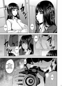 Page 2: 001.jpg | ShihoKan | View Page!