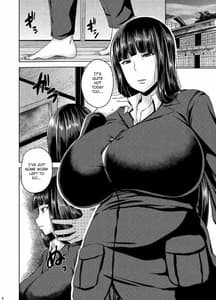 Page 3: 002.jpg | ShihoKan | View Page!