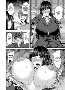 Page 5: 004.jpg | ShihoKan | View Page!
