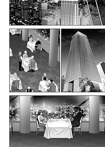 Page 15: 014.jpg | Shiho Nishizumi VS BBC | View Page!