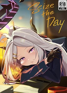 Read Shiizu za dei with English Translation