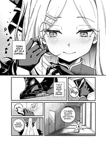 Page 2: 001.jpg | Shiizu za dei | View Page!