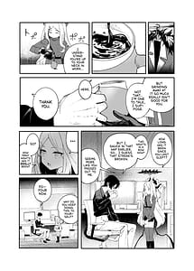 Page 5: 004.jpg | Shiizu za dei | View Page!