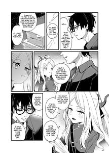 Page 6: 005.jpg | Shiizu za dei | View Page!