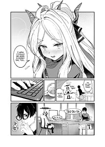 Page 7: 006.jpg | Shiizu za dei | View Page!