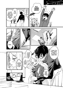 Page 9: 008.jpg | Shiizu za dei | View Page!