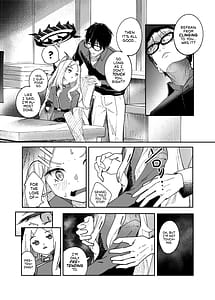 Page 10: 009.jpg | Shiizu za dei | View Page!