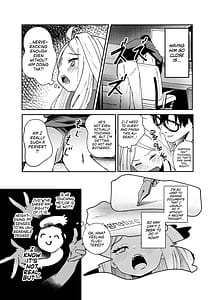 Page 12: 011.jpg | Shiizu za dei | View Page!