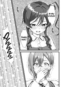 Page 8: 007.jpg | ShikiMei Rendezvous | View Page!