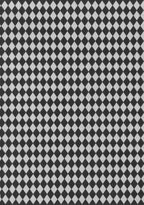 Page 3: 002.jpg | Shikibushiki Tsuyabanashi | View Page!